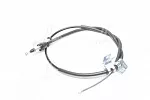 Трос ручника A.B.S. BS151841
