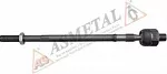 Рулевая тяга BS121375
