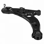 Рычаг подвески DELPHI BS34323