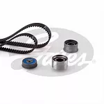 Комплект ГРМ GATES BS64115