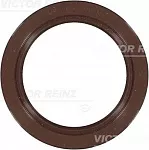 Сальник коленвала VICTOR REINZ BS65729