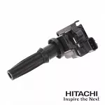 Катушка (модуль) зажигания HITACHI-HUCO BS51068