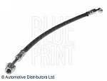Тормозной шланг BLUE PRINT BS134898