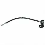 Тормозной шланг DELPHI BS134220