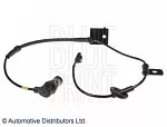 Датчик ABS BLUE PRINT BS46733 Датчик ABS BLUE PRINT BS46733