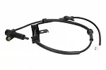 Датчик ABS ABE BS46538 Датчик ABS ABE BS46538