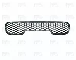 Решетка бампера FORMA PARTS BS107727