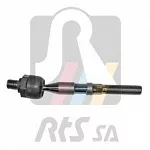 Рулевая тяга BS123465