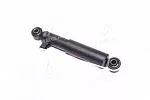 Амортизатор подвески KYB BS12059 Амортизатор подвески KYB BS12059