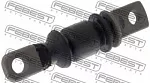 Сайлентблок рычага FEBEST BS38104