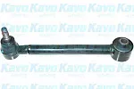 Рычаг подвески KAVO PARTS BS33966