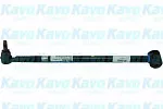 Рычаг подвески KAVO PARTS BS34069