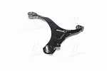Рычаг подвески CTR BS34745