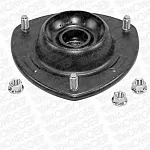 Опора стойки амортизатора MONROE BS16635 Опора стойки амортизатора MONROE BS16635