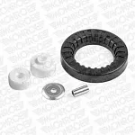 Опора амортизатора MONROE BS18642