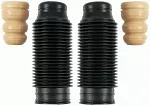 Защитный комплект амортизатора SACHS BS21262
