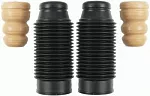 Защитный комплект амортизатора передний SACHS 900243 BS21300