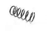 Пружина подвески KYB BS27370