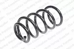 Пружина подвески LESJOFORS BS27555
