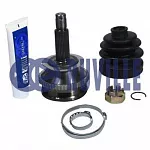 ШРУС RUVILLE BS164744 ШРУС RUVILLE BS164744