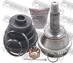 ШРУС FEBEST BS165351 ШРУС FEBEST BS165351