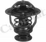 Термостат VERNET BS54514