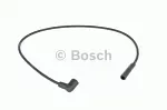 Провода зажигания высоковольтные BOSCH BS44226