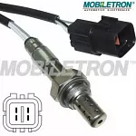 Кислородный датчик (лямбда-зонд) MOBILETRON BS52219