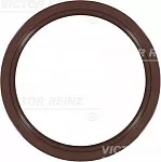 Сальник коленвала VICTOR REINZ BS65662