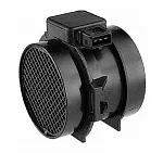 Расходомер воздуха MAGNETI MARELLI BS93590 Расходомер воздуха MAGNETI MARELLI BS93590