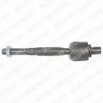 Рулевая тяга BS122314