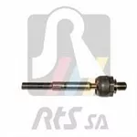 Рулевая тяга BS122112