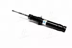 Амортизатор подвески BILSTEIN BS11768