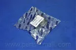 Сайлентблок рычага PARTS-MALL BS36379