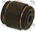 Сайлентблок рычага FEBEST BS38429