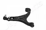 Рычаг подвески JAPANPARTS BS33925