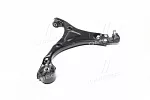 Рычаг подвески CTR BS34645