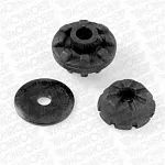 Опора амортизатора MONROE BS16903 Опора амортизатора MONROE BS16903