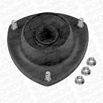 Опора амортизатора MONROE BS16779 Опора амортизатора MONROE BS16779