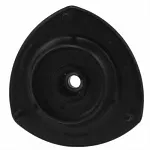 Опора амортизатора передняяя KYB BS17219 Опора амортизатора передняяя KYB BS17219