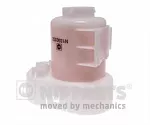 Топливный фильтр NIPPARTS BS173212