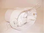 Топливный фильтр JAPANPARTS BS172928