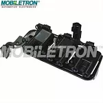 Катушка (модуль) зажигания MOBILETRON BS51318