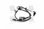 Датчик ABS MOBIS BS46822