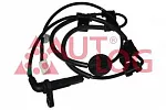 Датчик ABS AUTLOG BS46994 Датчик ABS AUTLOG BS46994
