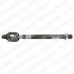 Рулевая тяга BS123738