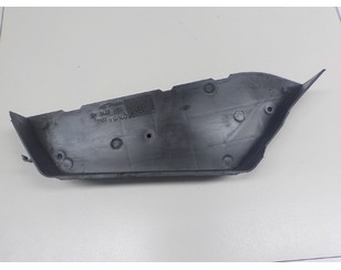 Кожух ГРМ BS192700