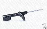 Амортизатор подвески MONROE BS13165