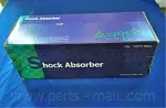 Амортизатор подвески PARTS-MALL BS11258