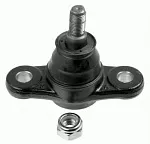 Шаровая опора LEMFORDER BS42403